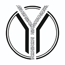 Yevika Logo